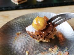 -Tian品