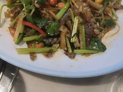 -粤顺渔坊·中山脆肉鲩火锅(清湖店)