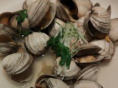 -百富源·海鲜辽菜(张士店)