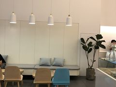 -仁义涵西餐·咖啡(中华巴洛克店)
