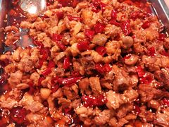 -盐帮80后冷吃兔·自贡特产·手撕兔(通达总店)