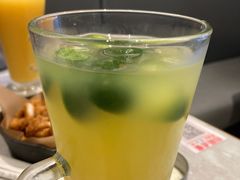-必胜客(福州永嘉PH店)