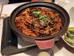 -湖锦酒楼·旗舰店(三阳总店)