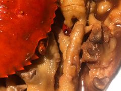 -胖哥俩肉蟹煲(杭州下沙学林街店)