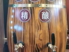 -辣尚瘾·烤鱼·新川菜(交大直营店)