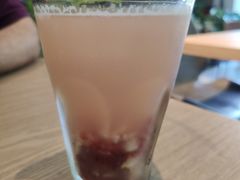 -Maxpoint Kitchen 西餐咖啡(乐峰广场店)
