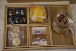 -依灵瑜伽普拉提连锁