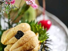 -吟松日式料理(莘庄店)