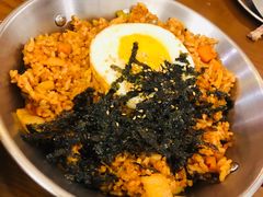 -青春分食(仙林大学城店)