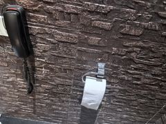 -张家港金凤凰度假村温泉