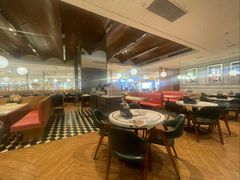-翠华餐厅(维璟印象城店)