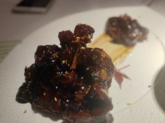 -桂满陇·锦绣江南(益田广场店)