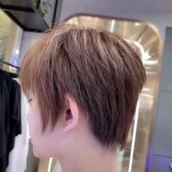 -SEBASTIAN塞巴斯汀