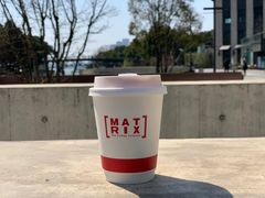 -代数学家algebraist(诚品店)
