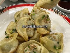 -小实惠嘉(威海路店)