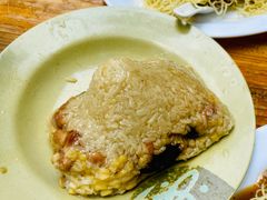 -顺发饮食店(景泰西六巷店)