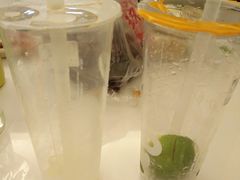 -CoCo都可(江宁殷巷店)