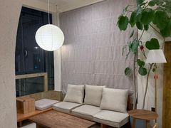 -花苑里咖啡(威远店)