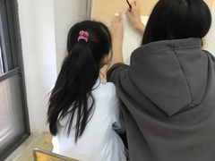 -尼莫儿童美术(三阳路融科天城校区)