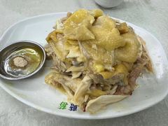 -醉贤居