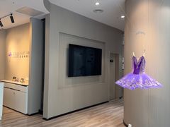 -BBD芭蕾舞蹈学校(紫峰校区)