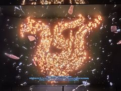 -鸿山遗址博物馆