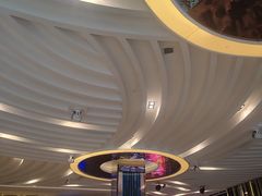-堂会·KTV·自助餐·团建聚会(天河店)