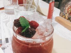 -娜娜家·Nana's restaurant(国金汇店)