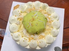 -静宜和她的朋友(星海广场店)