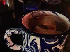 -船长酒吧 The Captain