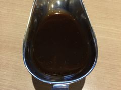 -必胜客(欧亚卖场店)
