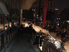 -泗泾镇社区文化活动中心