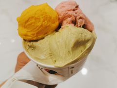 -VENCHI 闻绮(北京汉光店)