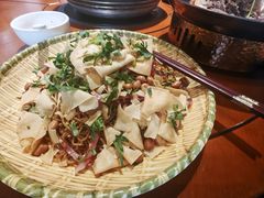 -农厨好味·温泉鹅·农家菜