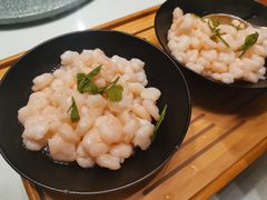 -1921餐厅.精选.浙味(一线西湖湖景店)
