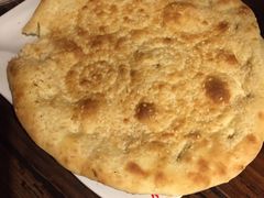 -霄汉羊排(万松园一店)