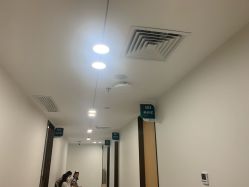 -上海宏康医院·医疗美容科