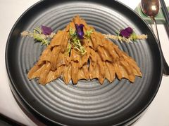 -晟永興烤鸭店(五道口店)