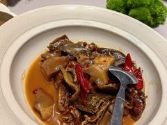 -炉忆家宴(京东店)