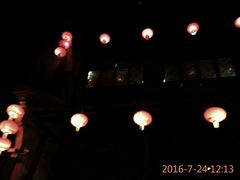 -济南方特东方神画