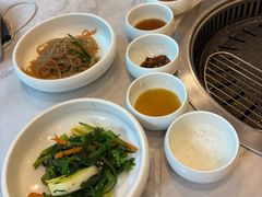 -黄金牧场(明洞总店)