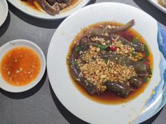 -潮道鱼仔店·潮汕味(长兴路店)