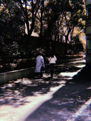 -中国福利会国际和平妇幼保健院(徐汇院区)
