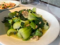 -壹只菜·崇明本地特色菜(崇明南门店)