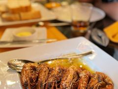 -Ministry of Crab(科伦坡店)