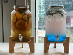 -茶理宜世(东方宝泰店)