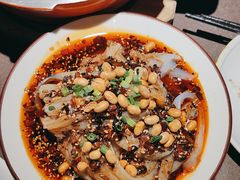 -顺风123(观音桥大融城店)
