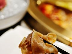-麻路成都火锅(柏威年店)