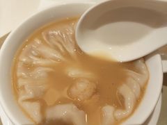 -利苑酒家(华熙国际店)