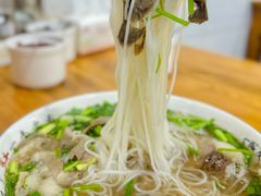 -熊氏牛羊杂粉(龙眼井总店)